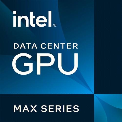 ECS防火墙_在HPC集群上运行Intel MPI