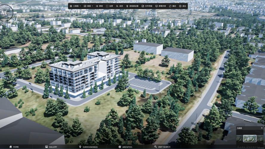 euleros 云服务器搭建_手工搭建LNMP环境(Huawei Cloud EulerOS 2.0)