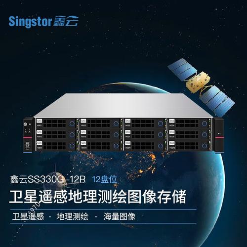 高性能网络服务器_高性能