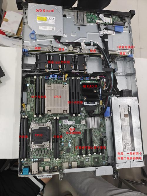 高性能linux服务器构建实战_进阶实战
