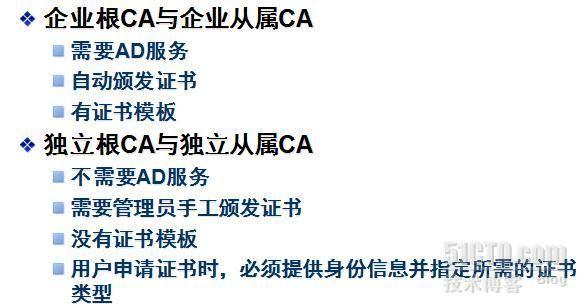 根服务器_下载根证书