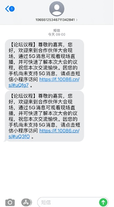 国内好的idc_发送国内短信