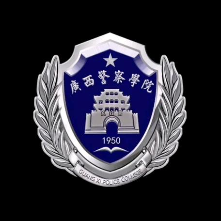广西南宁纵域网络科技有限公司_域名转入时填写的承接注册服务机构是什么?
