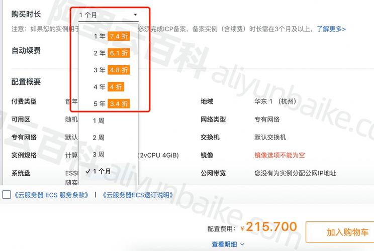 GPU云运算服务器折扣_折扣套餐