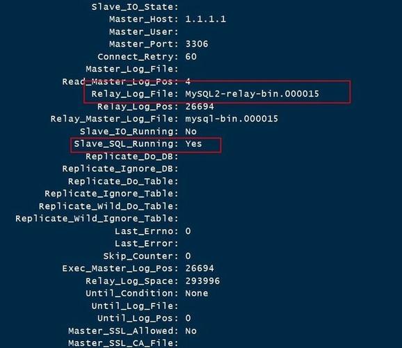 大数据库mysql恢复_恢复到自建MySQL数据库
