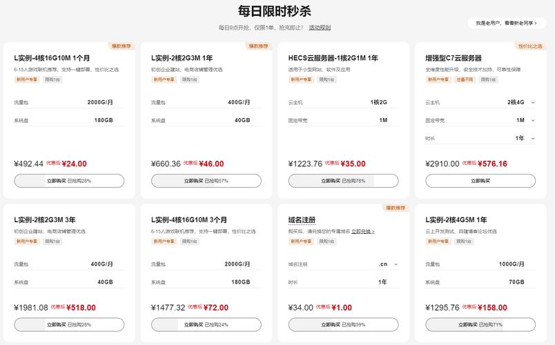 二级域名绑定_第三方服务商的服务器绑定到了华为云的二级域名,提示需要备案二级域名,需要如何备案