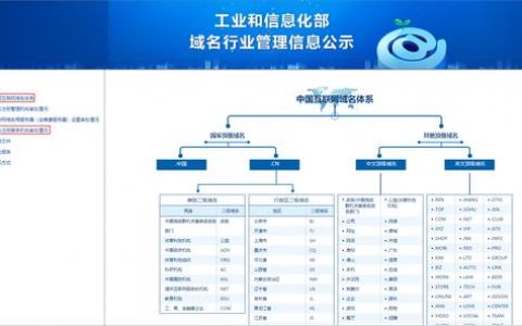 国外域名 国内备案_.xx可以用于备案吗