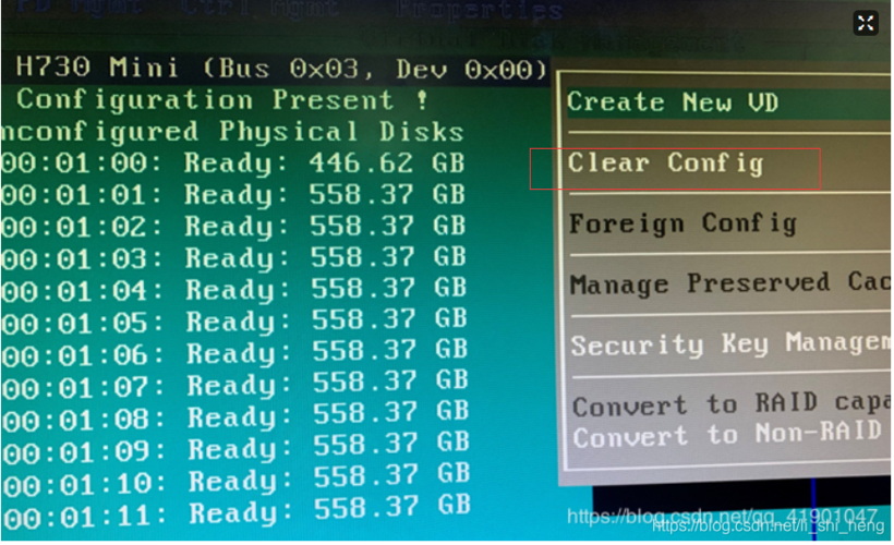 服务器安装centos_CentOS