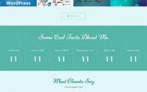 单页模板html_HTML输入