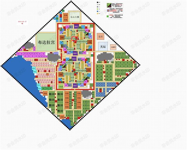 帝国cms制作网站地图_制作地图