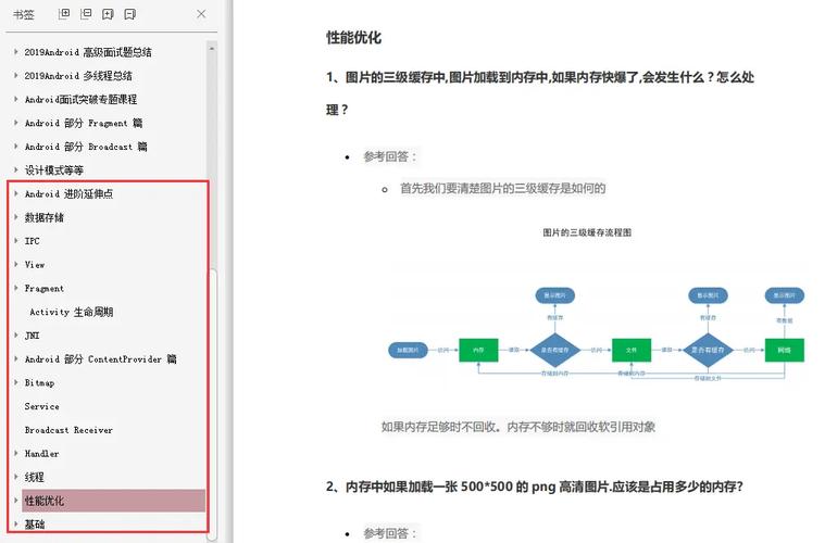 对象存储如何进行分段上传_如何进行分段上传?(Java SDK)