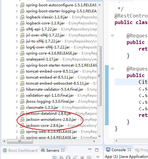 返回json数据的网站_JSON数据类型