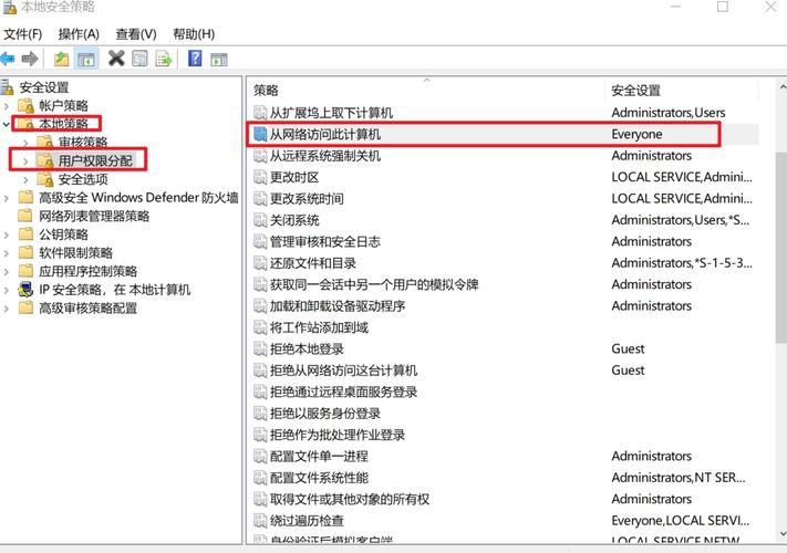 电脑怎么才能有网络打印机共享_云桌面中无法使用网络打印机怎么办？