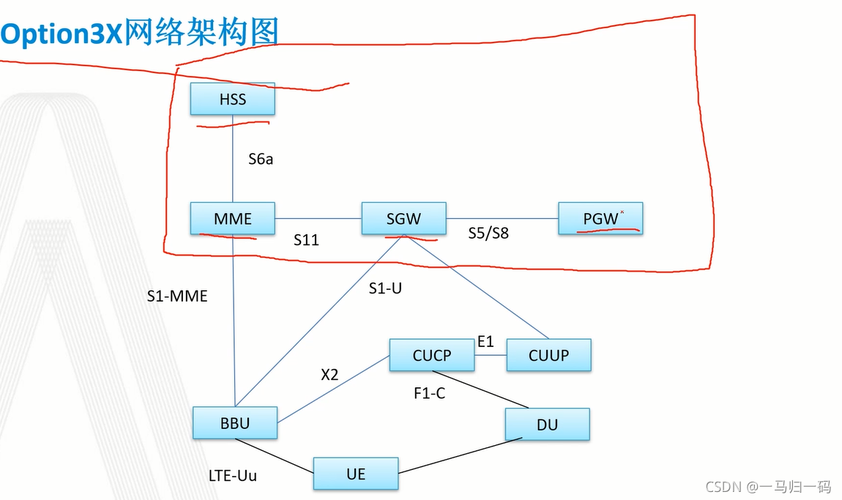 对象存储初始化option_初始化option
