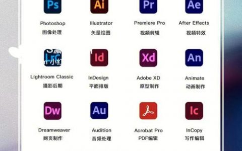 仿制网站的软件_获取桶的网站配置