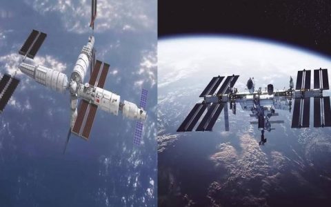 国外空间和国内空间吗_空间