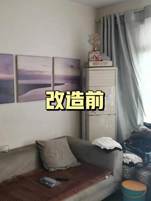 购买空间需要多少钱_购买交换数据空间