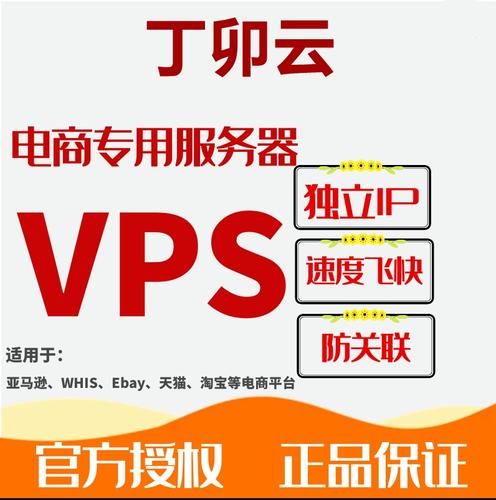 ecs vps_ECS