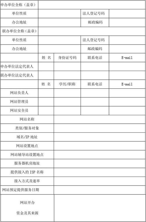 代理 网站前置审批_前置审批