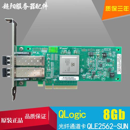 dmz主机 虚拟服务器_适用于PCIDSS的标准合规包