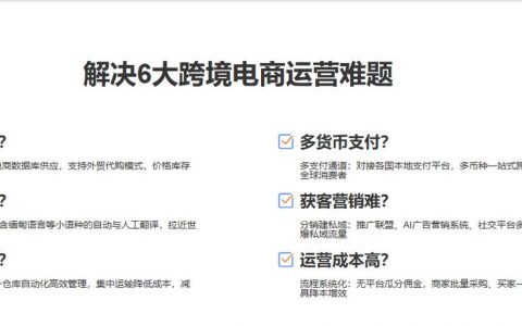 电子商务与网站建设_手工搭建Magento电子商务网站（Linux）