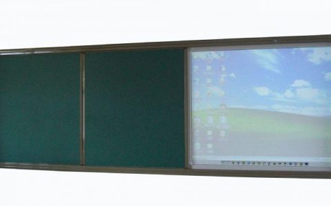 电子白板分类_分类