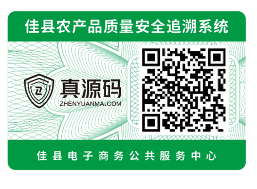 仿站网站源码_溯源码生成
