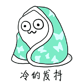 动态cdn是什么意思_“删除”按钮是什么意思?