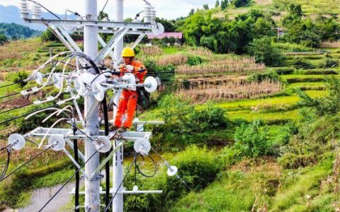 丰都网站建设_创建设备