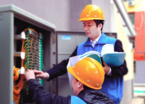 服务通信_通信