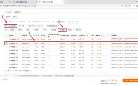 ecs配置邮箱文档_密钥配置文档