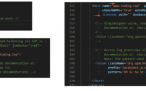 服务器怎么发布网站_作业流资产怎么发布？