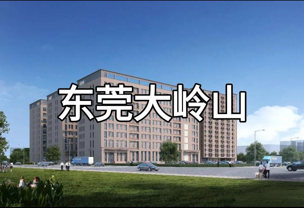 东莞大岭山网站制作_隐私号码城市覆盖信息