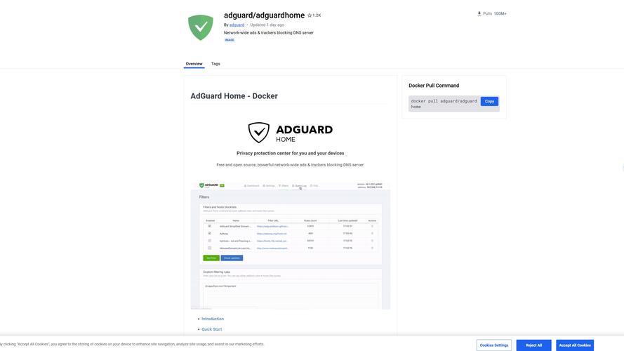 docker版本_安装/卸载Docker