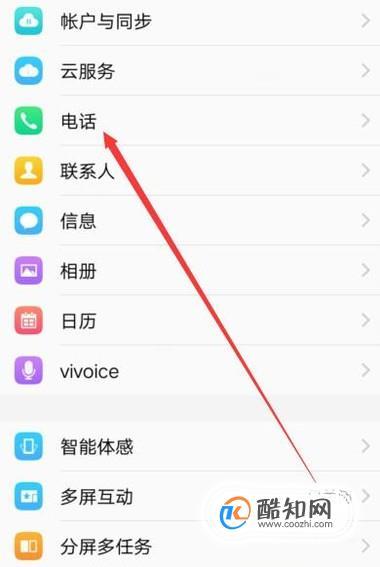 电话会议怎么设置_AXE模式的分机号是给谁设置的,怎么设置?