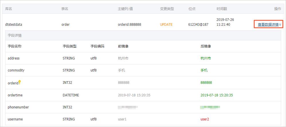 对象存储管理平台_订阅平台管理数据