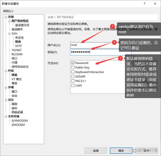 服务器 权限 777_CentOS云服务器根目录设置成777权限怎么办?