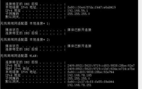 服务器 权限 777_CentOS云服务器根目录设置成777权限怎么办？