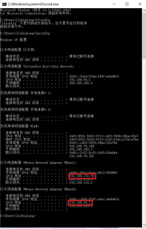 服务器 权限 777_CentOS云服务器根目录设置成777权限怎么办?