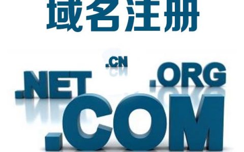 单词wang域名_域名注册