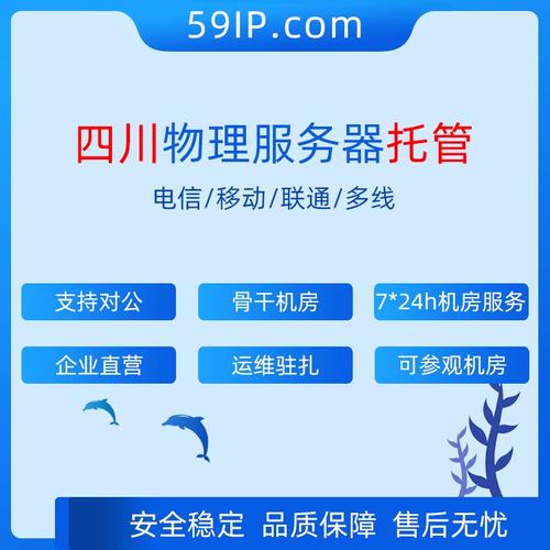 服务器怎么托管_增量托管