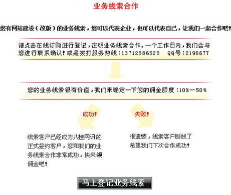 东莞微网站制作公司_入门指引