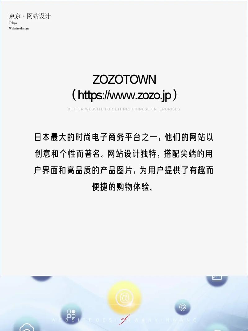 电商网站建设计划书_哪些网站必须启用HTTPS加密?
