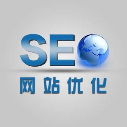 大连网站建设优化_创建设备