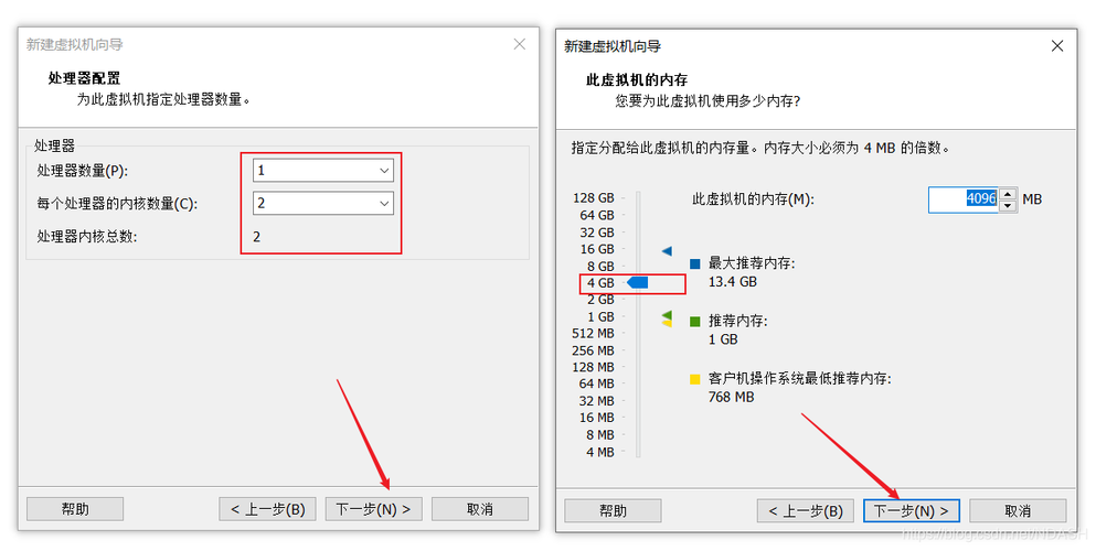 服务器镜像版本怎么选_镜像怎么选?