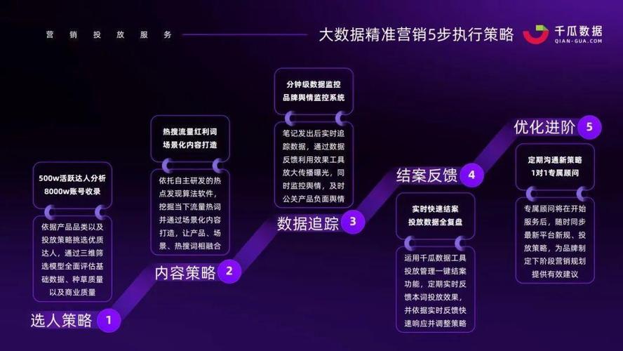 大数据营销策略 案例_配置多媒体营销数据