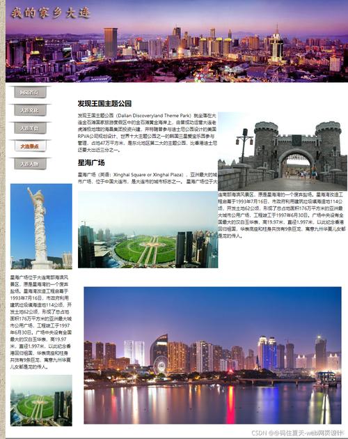 大连网站制作怎么做_视频制作