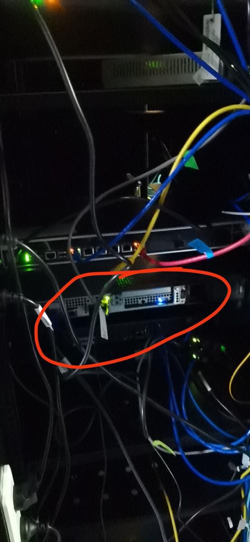 服务器租用idc_HSS是否支持防护本地IDC服务器?