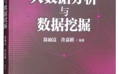 大数据文本分析的书_文本分析配置