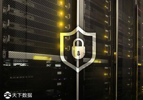 防御ddos攻击设备_高级防御